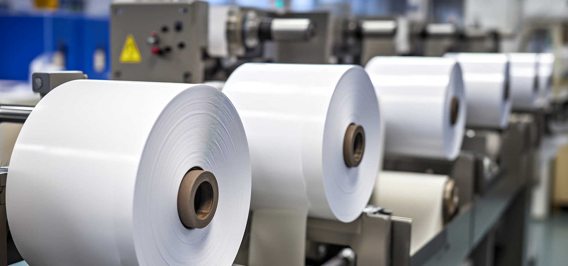 Fornecedor de etiquetas RFID da China