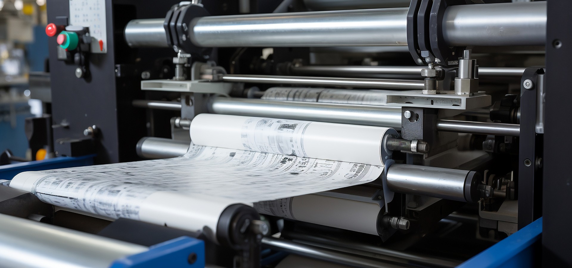 Fabricante de etiqueta de ingressos da China