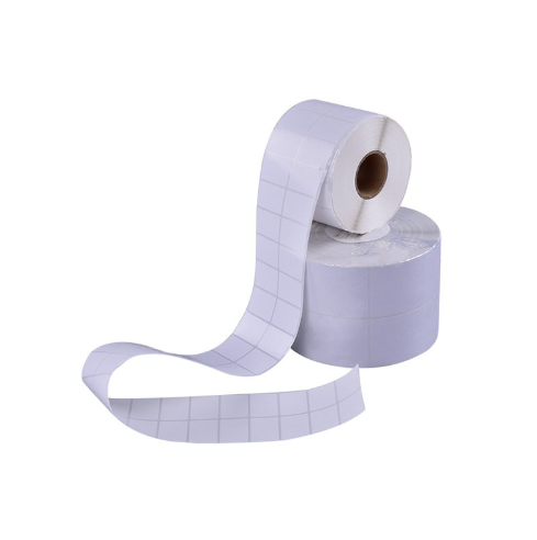 Não compre rótulos térmicos antes de ler este guia de especialistas!