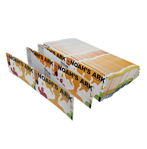 Bilhetes de entrada por atacado a preços da fábrica - qualidade em que você pode confiar!