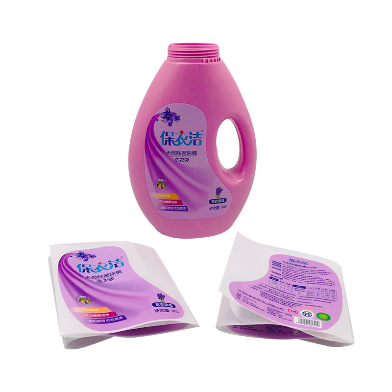 Preso em você: a força silenciosa que garante que seu pacote chegue com segurança!