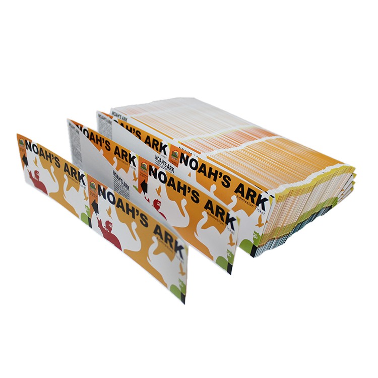 Revelação exclusiva: Por que os ingressos para eventos e parques globais de alto nível estão se tornando cada vez mais “personalizados”?