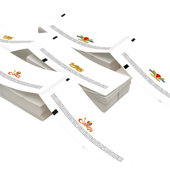 Emissão em um segundo, compatibilidade global! Como os ingressos TITO estão revolucionando as experiências tradicionais de emissão de ingressos?