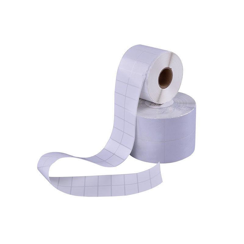 Variable Information Papers